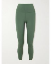 Varley - Leggings Aus Freesoft-Material - Lyst