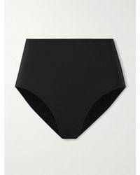Nili Lotan - Bikini Briefs - Lyst
