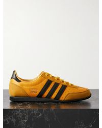 adidas Originals - Sneakers - Lyst