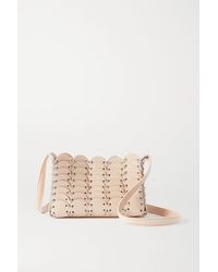 paco rabanne backpack