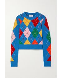 Damen La Ligne Pullover ab 225 € | Lyst AT