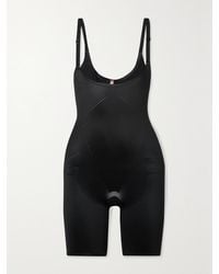 Spanx - Thinstincts 2.0 Body - Lyst