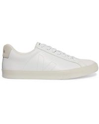 net a porter veja esplar