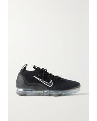 flyknit womens vapormax