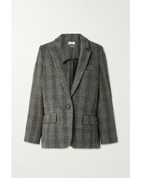 Étoile Isabel Marant Blazers, sport coats and suit jackets for 