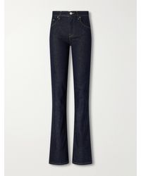 Haikure - Chewy Slim-Leg Jeans - Lyst