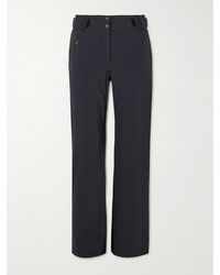 Aztech Mountain - Team Aztech Ski Pants - Lyst