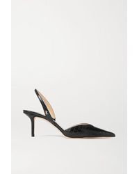 jimmy choo thandi 65