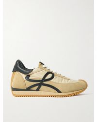 Loewe - Flow Runner - Lyst