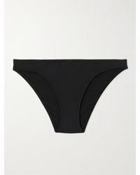 Eres - Les Permanents Fripon Bikini Briefs - Lyst
