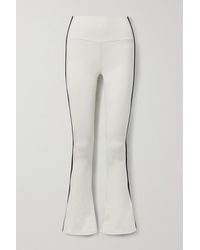 Splits59 Pants, Slacks and Chinos for 
