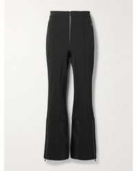 Aztech Mountain - Bella Ski Pants - Lyst