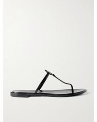 Tory Burch - Sandals - Lyst