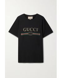 gucci shirts