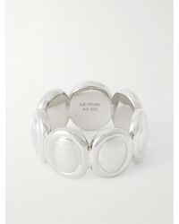 LIE STUDIO - The Sasha Ring Aus - Lyst