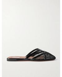 Alaïa - Sandals - Lyst