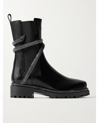 Rene Caovilla - Boots - Lyst