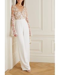 rime arodaky pre owned