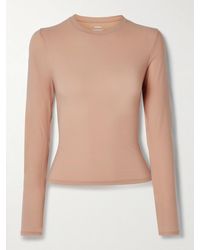 Skims - Fits Everybody T-Shirt - Lyst