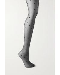 Saint Laurent Hosiery for Women 