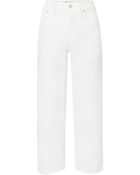 madewell jeans uk stockist