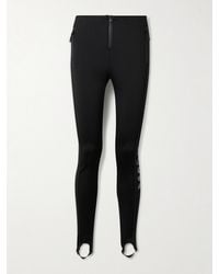 Mackage - Zavi Ski Pants - Lyst