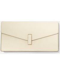 Valextra Clutches for Women - Up to 50% off at Lyst.com
