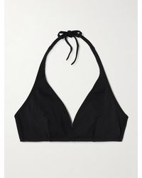 Eres - Les Essentiels Gang Triangel-Bikini-Oberteil - Lyst