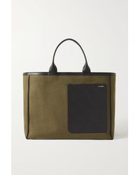 Valextra Bags for Women - Up to 38% off | Lyst
