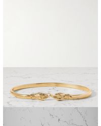 Chloé - Tone Belt - Lyst