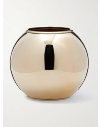 Alaïa - Tone Cuff - Lyst