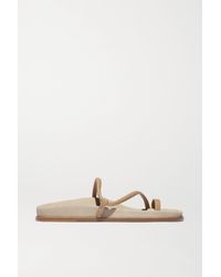 emme parsons sandals sale