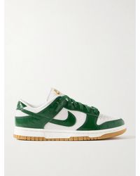 Nike - W Dunk Low Lx Sneakers - Lyst