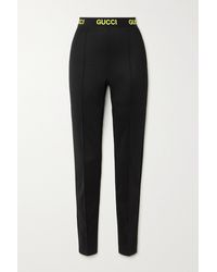 Gucci Leggings for Women | Online Sale 