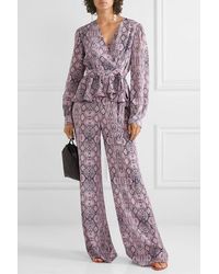 Jumpsuits and rompers for Women ...