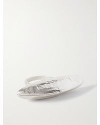 Alighieri - The Ancient Incantations Recycled Ring - Lyst