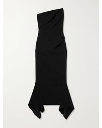 Maticevski - Suffix Dress - Lyst