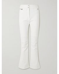 Fusalp - Elancia Ii B Ski Pants - Lyst