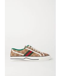 gucci shoes price original
