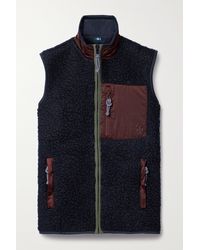Tory Sport Waistcoats and gilets for Women - Up to 48% off | Lyst