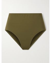 Nili Lotan - Bikini Briefs - Lyst