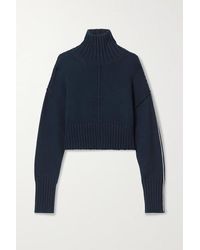 peter do turtleneck