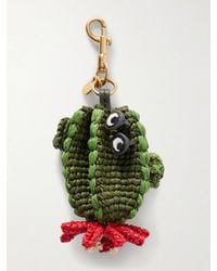 Anya Hindmarch - Bag Accessories - Lyst