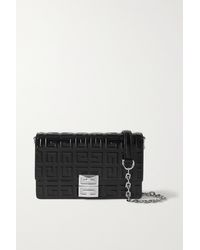 Givenchy Shoulder bags for Women - Up to 52% off at Lyst.com