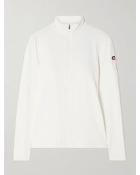 Fusalp - Gemini V Brushed Base Layer - Lyst