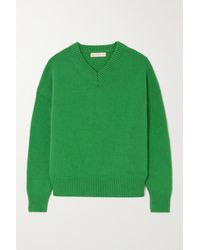 Women's \u0026Daughter Sweaters and knitwear 