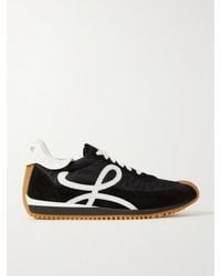 Loewe - Sneakers - Lyst