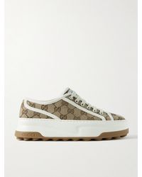 セール★Gucciグッチ★TENNIS TRECK 0400018584701?wid=900