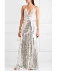 Temperley London Lyst