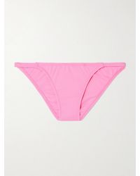 Melissa Odabash - Mexico Bikini Briefs - Lyst